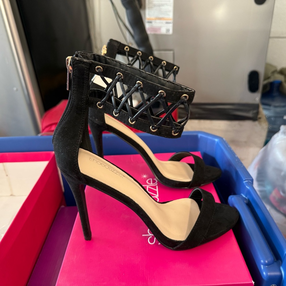 Zapatos